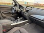 BMW 1-Serie 116I M SPORT pakket