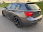 BMW 1-Serie 116I M SPORT pakket