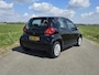 Toyota Aygo 1.0-12V + I Airco I Nwe APK I Elektische Ramen