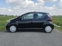 Toyota Aygo 1.0-12V + I Airco I Nwe APK I Elektische Ramen
