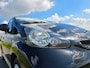 Toyota Aygo 1.0-12V + I Airco I Nwe APK I Elektische Ramen