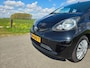 Toyota Aygo 1.0-12V + I Airco I Nwe APK I Elektische Ramen
