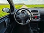 Toyota Aygo 1.0-12V + I Airco I Nwe APK I Elektische Ramen