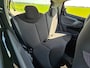 Toyota Aygo 1.0-12V + I Airco I Nwe APK I Elektische Ramen