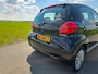 Toyota Aygo 1.0-12V + I Airco I Nwe APK I Elektische Ramen