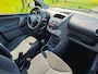 Toyota Aygo 1.0-12V + I Airco I Nwe APK I Elektische Ramen