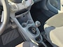 Toyota Aygo 1.0-12V + I Airco I Nwe APK I Elektische Ramen
