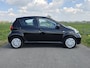 Toyota Aygo 1.0-12V + I Airco I Nwe APK I Elektische Ramen