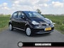 Toyota Aygo 1.0-12V + I Airco I Nwe APK I Elektische Ramen