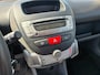 Toyota Aygo 1.0-12V + I Airco I Nwe APK I Elektische Ramen