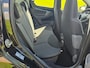 Toyota Aygo 1.0-12V + I Airco I Nwe APK I Elektische Ramen