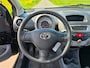 Toyota Aygo 1.0-12V + I Airco I Nwe APK I Elektische Ramen