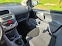 Toyota Aygo 1.0-12V + I Airco I Nwe APK I Elektische Ramen
