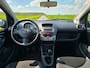 Toyota Aygo 1.0-12V + I Airco I Nwe APK I Elektische Ramen