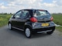 Toyota Aygo 1.0-12V + I Airco I Nwe APK I Elektische Ramen