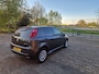 Fiat Punto Grande 1.3 M-Jet Actual PSENSOR AIRCO 2 X SLEUTELS
