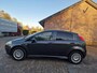 Fiat Punto Grande 1.3 M-Jet Actual PSENSOR AIRCO 2 X SLEUTELS