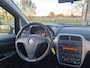 Fiat Punto Grande 1.3 M-Jet Actual PSENSOR AIRCO 2 X SLEUTELS