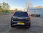 Fiat Punto Grande 1.3 M-Jet Actual PSENSOR AIRCO 2 X SLEUTELS