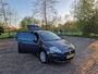 Fiat Punto Grande 1.3 M-Jet Actual PSENSOR AIRCO 2 X SLEUTELS
