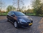 Fiat Punto Grande 1.3 M-Jet Actual PSENSOR AIRCO 2 X SLEUTELS