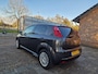 Fiat Punto Grande 1.3 M-Jet Actual PSENSOR AIRCO 2 X SLEUTELS