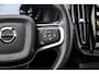 Volvo XC40 1.5 T4 Recharge Inscription Expression | Plug-in Hybrid (PHEV) | 360 Graden Camera | Panoramadak | Harman Kardon Audio | Trekhaak | Stoelverwarming | LED Koplampen Adaptief | Navigatie | Apple Carplay | Android Auto