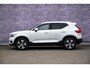 Volvo XC40 1.5 T4 Recharge Inscription Expression | Plug-in Hybrid (PHEV) | 360 Graden Camera | Panoramadak | Harman Kardon Audio | Trekhaak | Stoelverwarming | LED Koplampen Adaptief | Navigatie | Apple Carplay | Android Auto