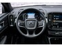 Volvo XC40 1.5 T4 Recharge Inscription Expression | Plug-in Hybrid (PHEV) | 360 Graden Camera | Panoramadak | Harman Kardon Audio | Trekhaak | Stoelverwarming | LED Koplampen Adaptief | Navigatie | Apple Carplay | Android Auto