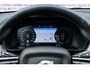 Volvo XC40 1.5 T4 Recharge Inscription Expression | Plug-in Hybrid (PHEV) | 360 Graden Camera | Panoramadak | Harman Kardon Audio | Trekhaak | Stoelverwarming | LED Koplampen Adaptief | Navigatie | Apple Carplay | Android Auto