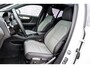 Volvo XC40 1.5 T4 Recharge Inscription Expression | Plug-in Hybrid (PHEV) | 360 Graden Camera | Panoramadak | Harman Kardon Audio | Trekhaak | Stoelverwarming | LED Koplampen Adaptief | Navigatie | Apple Carplay | Android Auto