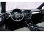 Volvo XC40 1.5 T4 Recharge Inscription Expression | Plug-in Hybrid (PHEV) | 360 Graden Camera | Panoramadak | Harman Kardon Audio | Trekhaak | Stoelverwarming | LED Koplampen Adaptief | Navigatie | Apple Carplay | Android Auto