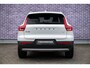 Volvo XC40 1.5 T4 Recharge Inscription Expression | Plug-in Hybrid (PHEV) | 360 Graden Camera | Panoramadak | Harman Kardon Audio | Trekhaak | Stoelverwarming | LED Koplampen Adaptief | Navigatie | Apple Carplay | Android Auto