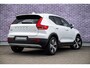 Volvo XC40 1.5 T4 Recharge Inscription Expression | Plug-in Hybrid (PHEV) | 360 Graden Camera | Panoramadak | Harman Kardon Audio | Trekhaak | Stoelverwarming | LED Koplampen Adaptief | Navigatie | Apple Carplay | Android Auto