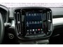 Volvo XC40 1.5 T4 Recharge Inscription Expression | Plug-in Hybrid (PHEV) | 360 Graden Camera | Panoramadak | Harman Kardon Audio | Trekhaak | Stoelverwarming | LED Koplampen Adaptief | Navigatie | Apple Carplay | Android Auto