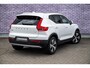 Volvo XC40 1.5 T4 Recharge Inscription Expression | Plug-in Hybrid (PHEV) | 360 Graden Camera | Panoramadak | Harman Kardon Audio | Trekhaak | Stoelverwarming | LED Koplampen Adaptief | Navigatie | Apple Carplay | Android Auto