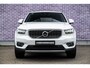 Volvo XC40 1.5 T4 Recharge Inscription Expression | Plug-in Hybrid (PHEV) | 360 Graden Camera | Panoramadak | Harman Kardon Audio | Trekhaak | Stoelverwarming | LED Koplampen Adaptief | Navigatie | Apple Carplay | Android Auto