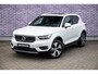 Volvo XC40 1.5 T4 Recharge Inscription Expression | Plug-in Hybrid (PHEV) | 360 Graden Camera | Panoramadak | Harman Kardon Audio | Trekhaak | Stoelverwarming | LED Koplampen Adaptief | Navigatie | Apple Carplay | Android Auto