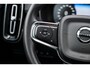 Volvo XC40 1.5 T4 Recharge Inscription Expression | Plug-in Hybrid (PHEV) | 360 Graden Camera | Panoramadak | Harman Kardon Audio | Trekhaak | Stoelverwarming | LED Koplampen Adaptief | Navigatie | Apple Carplay | Android Auto