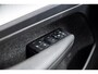Volvo XC40 1.5 T4 Recharge Inscription Expression | Plug-in Hybrid (PHEV) | 360 Graden Camera | Panoramadak | Harman Kardon Audio | Trekhaak | Stoelverwarming | LED Koplampen Adaptief | Navigatie | Apple Carplay | Android Auto