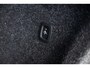 Volvo XC40 1.5 T4 Recharge Inscription Expression | Plug-in Hybrid (PHEV) | 360 Graden Camera | Panoramadak | Harman Kardon Audio | Trekhaak | Stoelverwarming | LED Koplampen Adaptief | Navigatie | Apple Carplay | Android Auto
