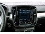 Volvo XC40 1.5 T4 Recharge Inscription Expression | Plug-in Hybrid (PHEV) | 360 Graden Camera | Panoramadak | Harman Kardon Audio | Trekhaak | Stoelverwarming | LED Koplampen Adaptief | Navigatie | Apple Carplay | Android Auto