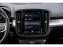 Volvo XC40 1.5 T4 Recharge Inscription Expression | Plug-in Hybrid (PHEV) | 360 Graden Camera | Panoramadak | Harman Kardon Audio | Trekhaak | Stoelverwarming | LED Koplampen Adaptief | Navigatie | Apple Carplay | Android Auto