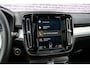 Volvo XC40 1.5 T4 Recharge Inscription Expression | Plug-in Hybrid (PHEV) | 360 Graden Camera | Panoramadak | Harman Kardon Audio | Trekhaak | Stoelverwarming | LED Koplampen Adaptief | Navigatie | Apple Carplay | Android Auto