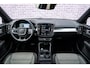 Volvo XC40 1.5 T4 Recharge Inscription Expression | Plug-in Hybrid (PHEV) | 360 Graden Camera | Panoramadak | Harman Kardon Audio | Trekhaak | Stoelverwarming | LED Koplampen Adaptief | Navigatie | Apple Carplay | Android Auto