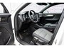 Volvo XC40 1.5 T4 Recharge Inscription Expression | Plug-in Hybrid (PHEV) | 360 Graden Camera | Panoramadak | Harman Kardon Audio | Trekhaak | Stoelverwarming | LED Koplampen Adaptief | Navigatie | Apple Carplay | Android Auto