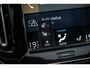 Volvo XC40 1.5 T4 Recharge Inscription Expression | Plug-in Hybrid (PHEV) | 360 Graden Camera | Panoramadak | Harman Kardon Audio | Trekhaak | Stoelverwarming | LED Koplampen Adaptief | Navigatie | Apple Carplay | Android Auto