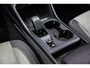 Volvo XC40 1.5 T4 Recharge Inscription Expression | Plug-in Hybrid (PHEV) | 360 Graden Camera | Panoramadak | Harman Kardon Audio | Trekhaak | Stoelverwarming | LED Koplampen Adaptief | Navigatie | Apple Carplay | Android Auto