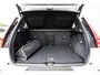 Volvo XC40 1.5 T4 Recharge Inscription Expression | Plug-in Hybrid (PHEV) | 360 Graden Camera | Panoramadak | Harman Kardon Audio | Trekhaak | Stoelverwarming | LED Koplampen Adaptief | Navigatie | Apple Carplay | Android Auto