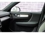Volvo XC40 1.5 T4 Recharge Inscription Expression | Plug-in Hybrid (PHEV) | 360 Graden Camera | Panoramadak | Harman Kardon Audio | Trekhaak | Stoelverwarming | LED Koplampen Adaptief | Navigatie | Apple Carplay | Android Auto